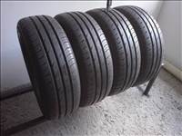 175/65R14 Nexen nyári gumi garnitúra 175/65 r14