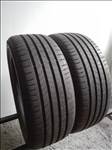 215/45R17 Dayton 2db nyári gumi 215/45 r17