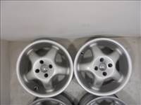    R15 VOLKSWAGEN alufelni