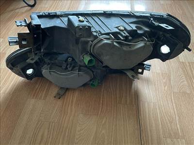 Ford Mondeo Mk2 első lámpa pár