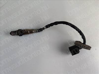 BMW 1 (F20) 114 i N13 Első lambda szonda (7595353, 11787595353, 11787594149)