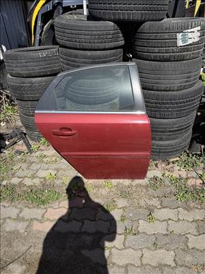 Opel Vectra C ajtó 