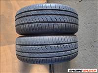 2db 205/50 R17 Pirelli Cinturato P1 (Peremvédős) nyári gumi eladó!!! ára! 12500Ft/db 