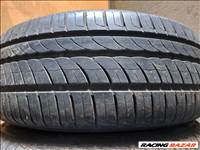 1db 205/50 R17 Pirelli Cinturato P1 (Peremvédős) nyári gumi eladó! 10000Ft 6mm minta