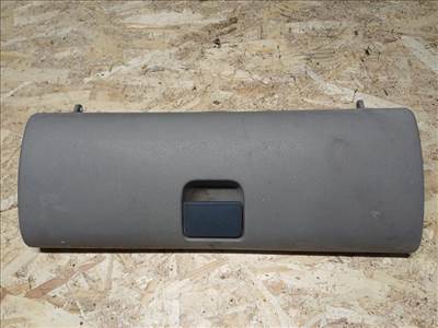 Land Rover Freelander (1997-2006) Kesztyűtartó