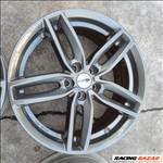 5x114,3 19 Toyota,Lexus alufelni 180000ft a 4db/90/