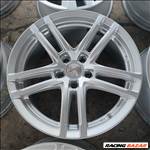 5x112 17 Bmw,Audi,Volkswagen alufelni 110000ft a 4db/253/