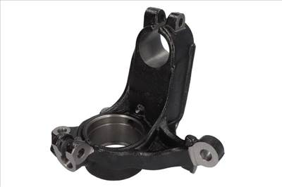 Renault Captur jobb első tengelycsonk, csonkállvány