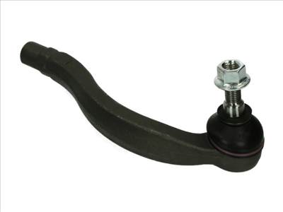 Citroen C6 kormányösszekötő, jobb