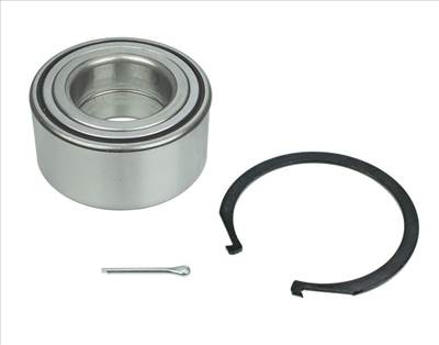 Kia Carens első kerékcsapágy