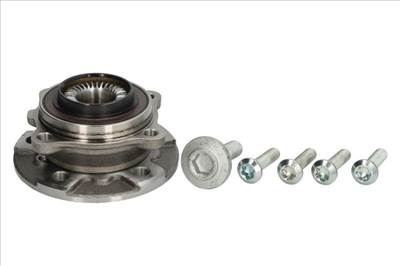 Mini Countryman F60 első kerékcsapágy