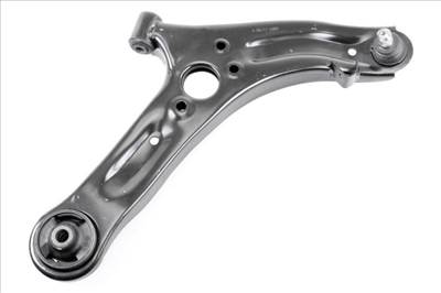 Kia Picanto jobb első lengőkar