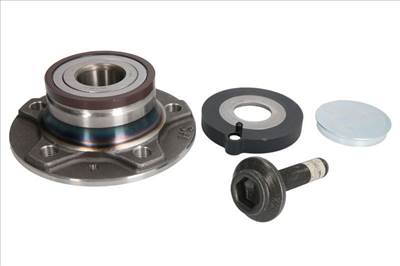 Audi A7 Mild Hybrid hátsó kerékcsapágy