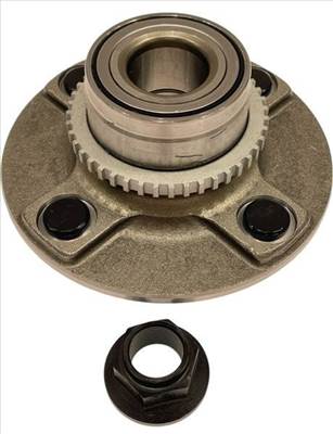 Nissan Almera hátsó kerékcsapágy (2003ig)