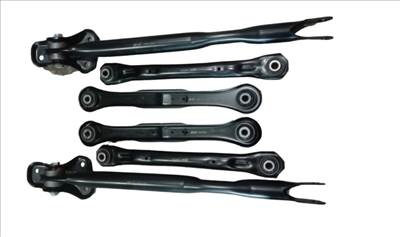 Range Rover Evoque hátsó lengőkar szett