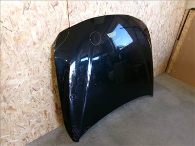 BMW 3-AS F30 F31 4-ES F32 F33 F36 GC motorháztető 2012-2020