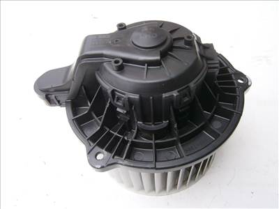 Kia Cee'd (JD) fűtőmotor F00S3B2474