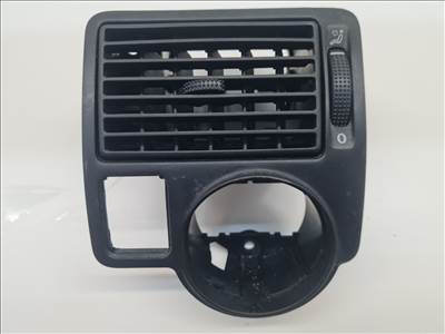 Volkswagen Golf IV, Volkswagen Bora bal szellőző (33466) 1j1815715a