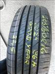 4db 205/6016" újszerű Goodyear nyári gumi eladó.