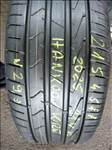 4db 215/4517" újszerű Hankook nyári gumi eladó.