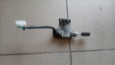 Kymco Super 8 125 gyújtáskapcsoló 