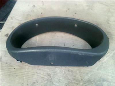 LADA Kalina  Kilométeróra keret