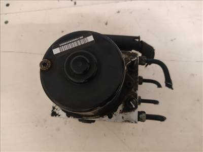 Opel Astra H Zafira B ABS kocka tömb vezérlő 13234911