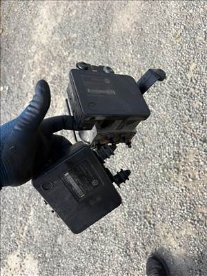 Volkswagen Golf V ABS kocka  1k0907379k