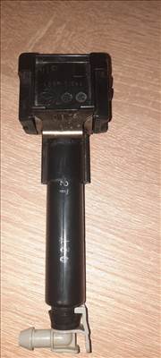 Mazda CX-5 (KF) lámpamosó fényszórómosó kb8m518h4