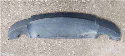 Opel Insignia A hátsó lökhárító alsó műanyag kombi 