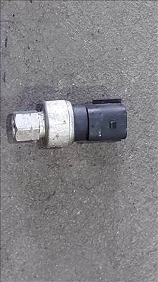 Ford Transit Tranzit MK7 06- Klíma nyomáskapcsoló szelep szenzor 1498