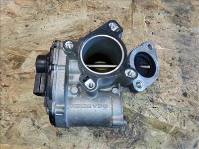 Renault 2.0 / 2.3 DCI EGR szelep A2C53412016 H8200987088 147105543R