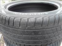  215/50R17 Vredestein Quatrac Pro négyévszakos gumi 