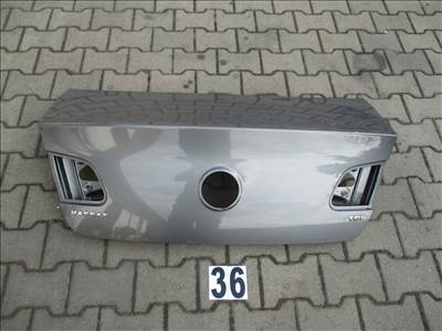 Volkswagen Passat B6 3C Csomagtér ajtó Sedan Limus