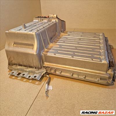 BMW 3 (F30) 330e 2.0 Hybrid 252 LE hybrid akkumulátor 61278618861 61278620523