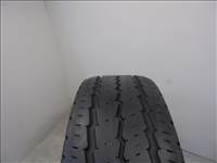 Continental Vancocapmer 225/75 R16 