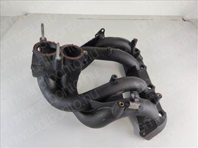 BMW 3 (E36) 316 i M43 Szívósor (1432033, 11611432033)