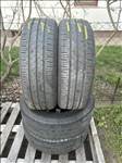  195/6515" használt Continental Conti ECO Contact 6nyári gumi 