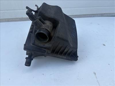 Opel Astra J 1.4 Turbó Benzin Légszűrőház 13272757