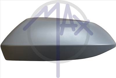 Suzuki Swace 2020- - Külső tükör borítás alap. bal (angol gyártás)