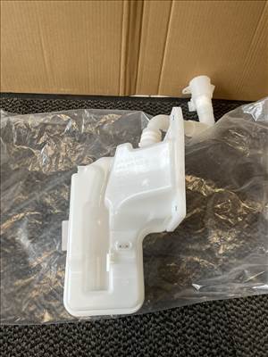 Audi, VW, Cupra, Skoda ablakmosó tartály  5wa955453a 5ff955453