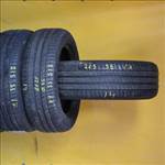 Michelin Primacy 3 (1) 17" 215/55 nyári gumi