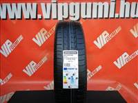 175/55 R20 Bridgestone  nyári gumi