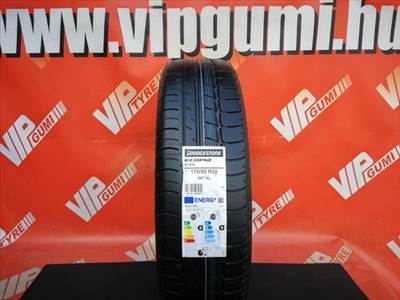 175/55 R20 Bridgestone  nyári gumi