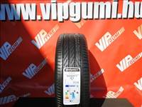 205/50 R17 Continental UltraContact nyári gumi