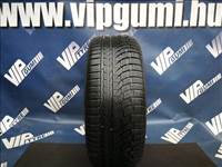 225/40 R19 Nokian  téli gumi