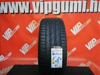 235/45 R18 Hankook Ventus Evo K137 nyári gumi