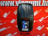 275/30 R19 Altenzo  nyári gumi