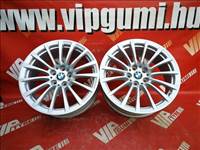 18" Gyári alufelni 5x112 ET30