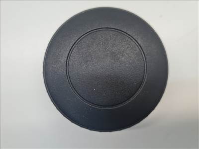 Volkswagen Bora, Volkswagen Golf IV üléstámla állító kar 1J0 881 673 A (37664)